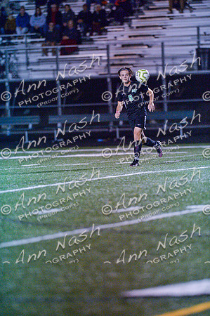 soccer-Oct-12-2021-DSC_8993-©ANP