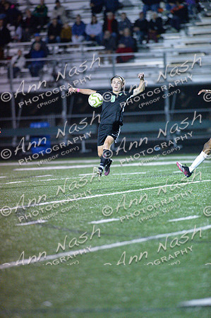 soccer-Oct-12-2021-DSC_8996-©ANP