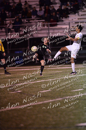 soccer-Oct-12-2021-DSC_8998-©ANP
