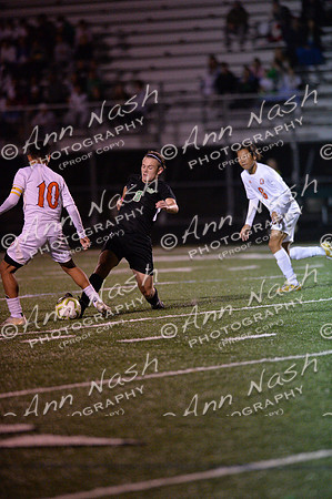 soccer-Oct-12-2021-DSC_9001-©ANP