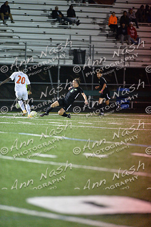 soccer-Oct-12-2021-DSC_9077-©ANP