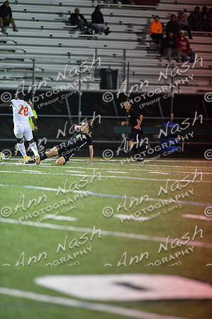 soccer-Oct-12-2021-DSC_9078-©ANP