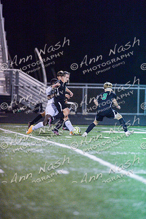 soccer-Oct-12-2021-DSC_9157-©ANP