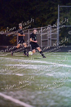 soccer-Oct-12-2021-DSC_9159-©ANP
