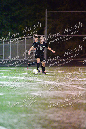soccer-Oct-12-2021-DSC_9160-©ANP