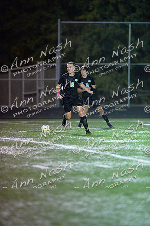 soccer-Oct-12-2021-DSC_9161-©ANP