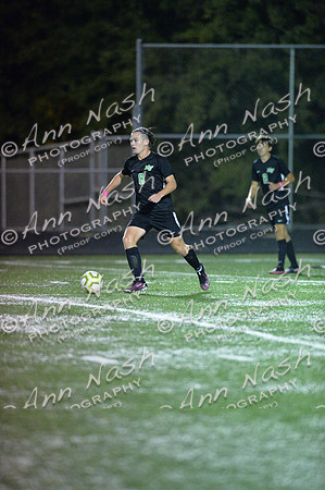 soccer-Oct-12-2021-DSC_9162-©ANP