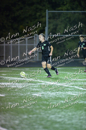 soccer-Oct-12-2021-DSC_9163-©ANP