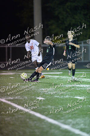 soccer-Oct-12-2021-DSC_9164-©ANP