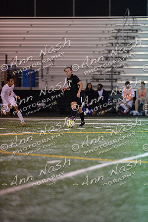 soccer-Oct-12-2021-DSC_9227-©ANP