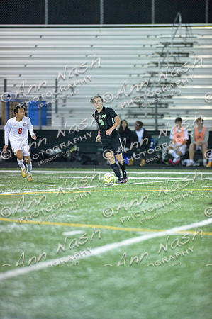 soccer-Oct-12-2021-DSC_9228-©ANP