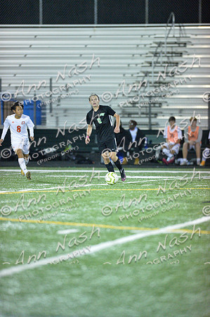 soccer-Oct-12-2021-DSC_9229-©ANP