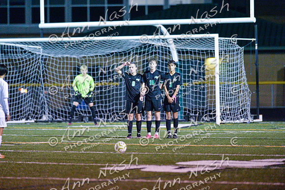 soccer-Oct-12-2021-DSC_9286-©ANP