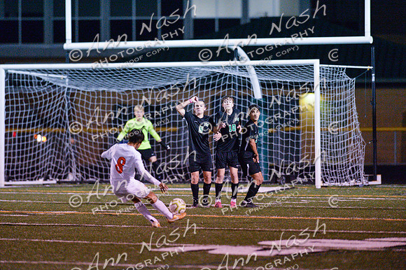 soccer-Oct-12-2021-DSC_9287-©ANP