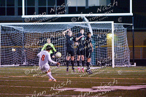 soccer-Oct-12-2021-DSC_9288-©ANP