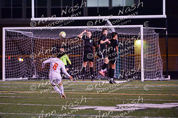 soccer-Oct-12-2021-DSC_9290-©ANP