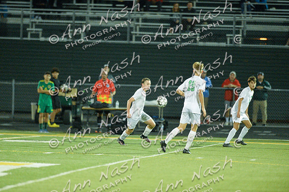 soccer-Oct-19-2021-DSC_0018-©ANP