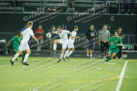 soccer-Oct-19-2021-DSC_0020-©ANP