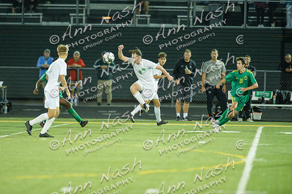 soccer-Oct-19-2021-DSC_0021-©ANP