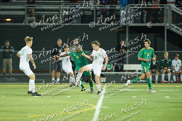 soccer-Oct-19-2021-DSC_0022-©ANP