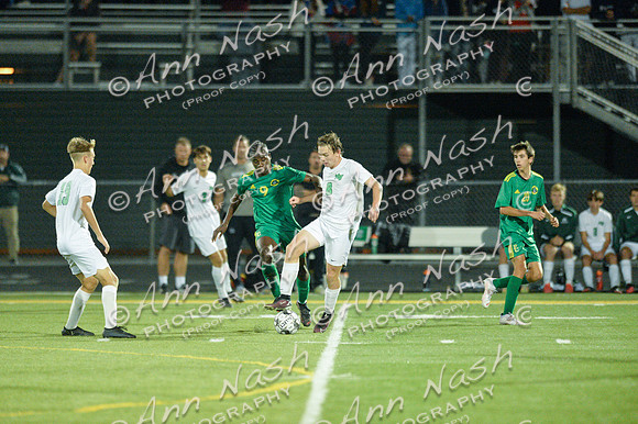 soccer-Oct-19-2021-DSC_0023-©ANP