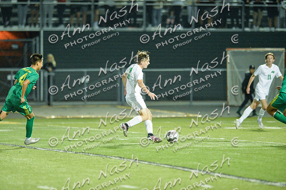soccer-Oct-19-2021-DSC_0028-©ANP