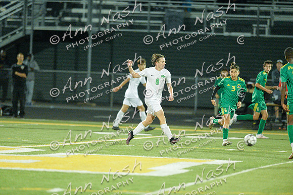 soccer-Oct-19-2021-DSC_0066-©ANP