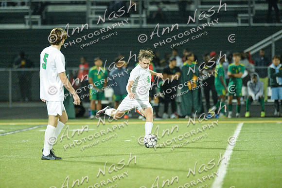 soccer-Oct-19-2021-DSC_0120-©ANP
