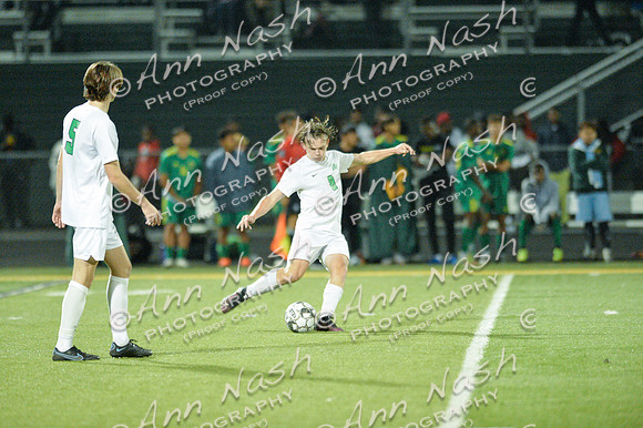 soccer-Oct-19-2021-DSC_0121-©ANP