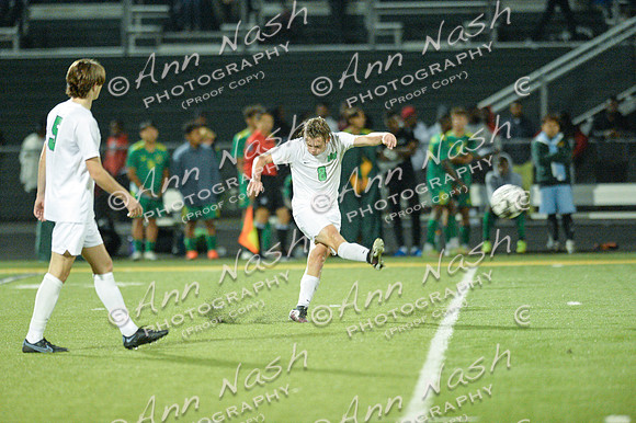 soccer-Oct-19-2021-DSC_0122-©ANP
