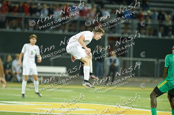soccer-Oct-19-2021-DSC_0124-©ANP