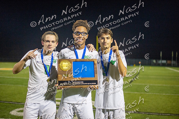 soccer-Oct-19-2021-DSC_0254-©ANP