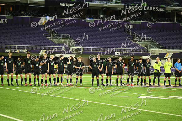 soccer-Nov-02-2021-DSC_2309-©ANP