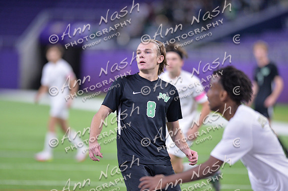 soccer-Nov-03-2021-DSC_1072-©ANP