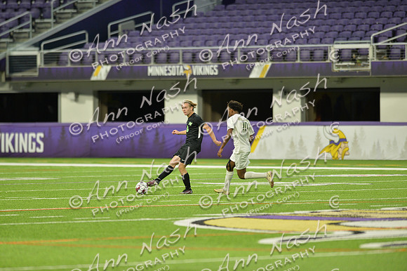 soccer-Nov-03-2021-DSC_1110-©ANP