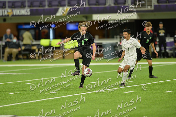 soccer-Nov-03-2021-DSC_1123-©ANP