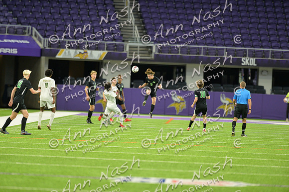 soccer-Nov-03-2021-DSC_1130-©ANP