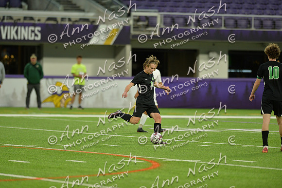 soccer-Nov-03-2021-DSC_1159-©ANP