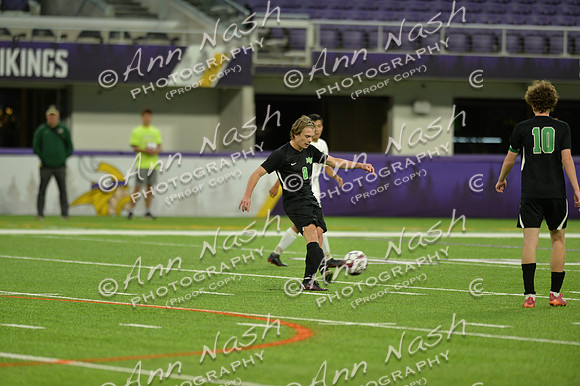 soccer-Nov-03-2021-DSC_1160-©ANP