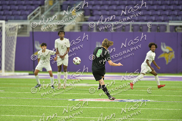 soccer-Nov-03-2021-DSC_1165-©ANP
