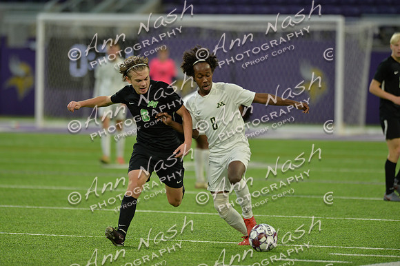 soccer-Nov-03-2021-DSC_1203-©ANP