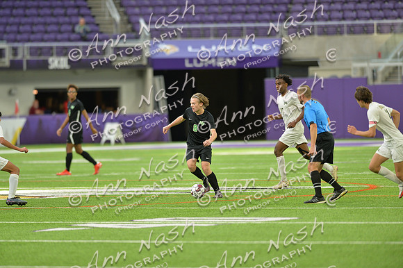 soccer-Nov-03-2021-DSC_1283-©ANP