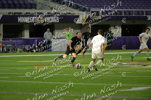 soccer-Nov-03-2021-DSC_1286-©ANP
