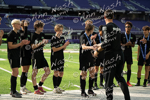soccer-Nov-05-2021-DSC_2628-©ANP