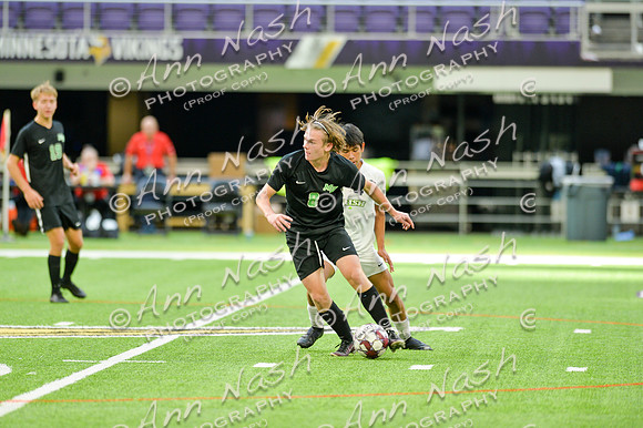 soccer-Nov-06-2021-DSC_1760-©ANP