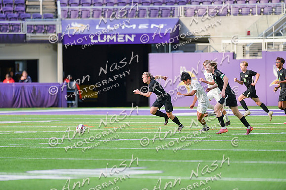 soccer-Nov-06-2021-DSC_1820-©ANP