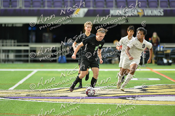 soccer-Nov-06-2021-DSC_1907-©ANP