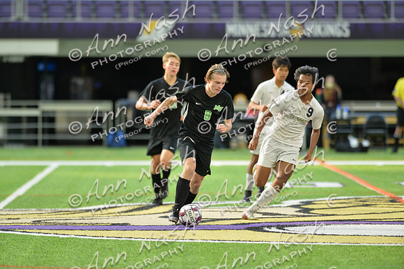 soccer-Nov-06-2021-DSC_1908-©ANP