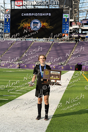 soccer-Nov-06-2021-DSC_5454-©ANP