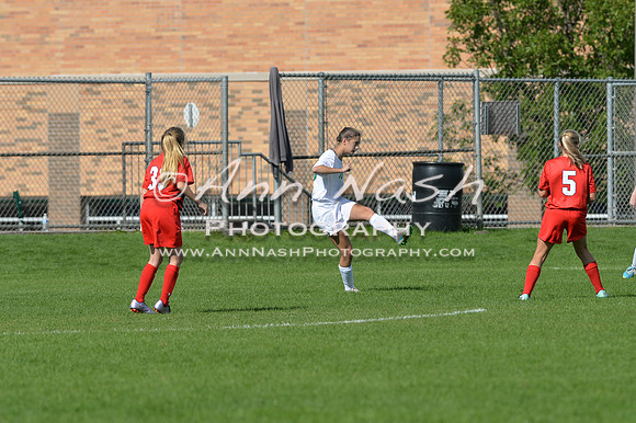 soccer-Sep-2016-DSC_3871